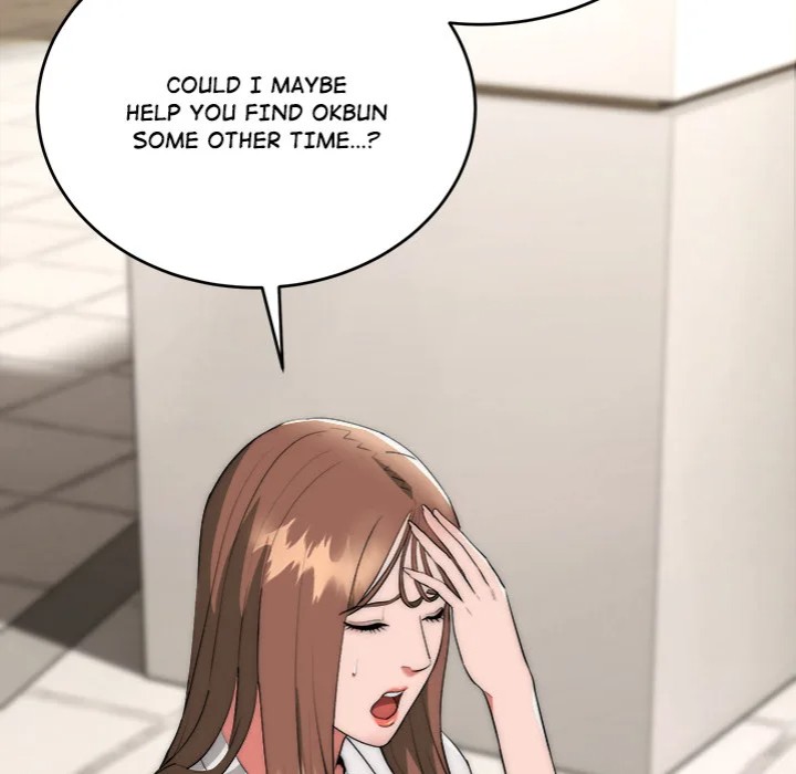 Kangsae the Strong - Chapter 9 [photo 134] - MangaPorn