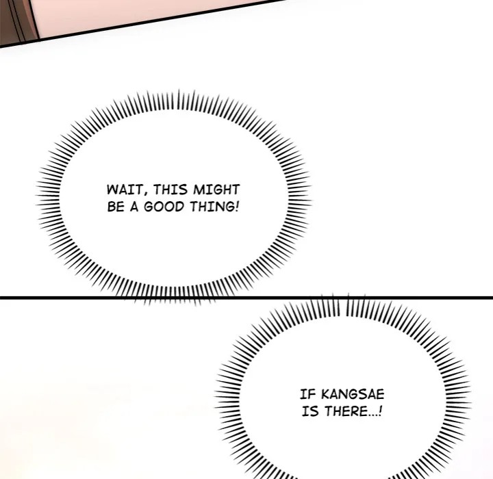 Kangsae the Strong - Chapter 9 [photo 137] - MangaPorn