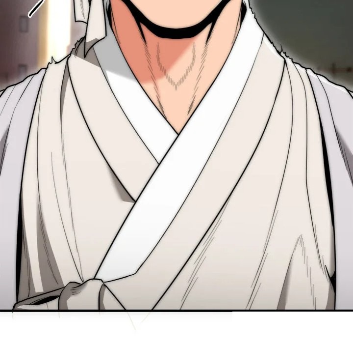 Kangsae the Strong - Chapter 9 [photo 141] - MangaPorn