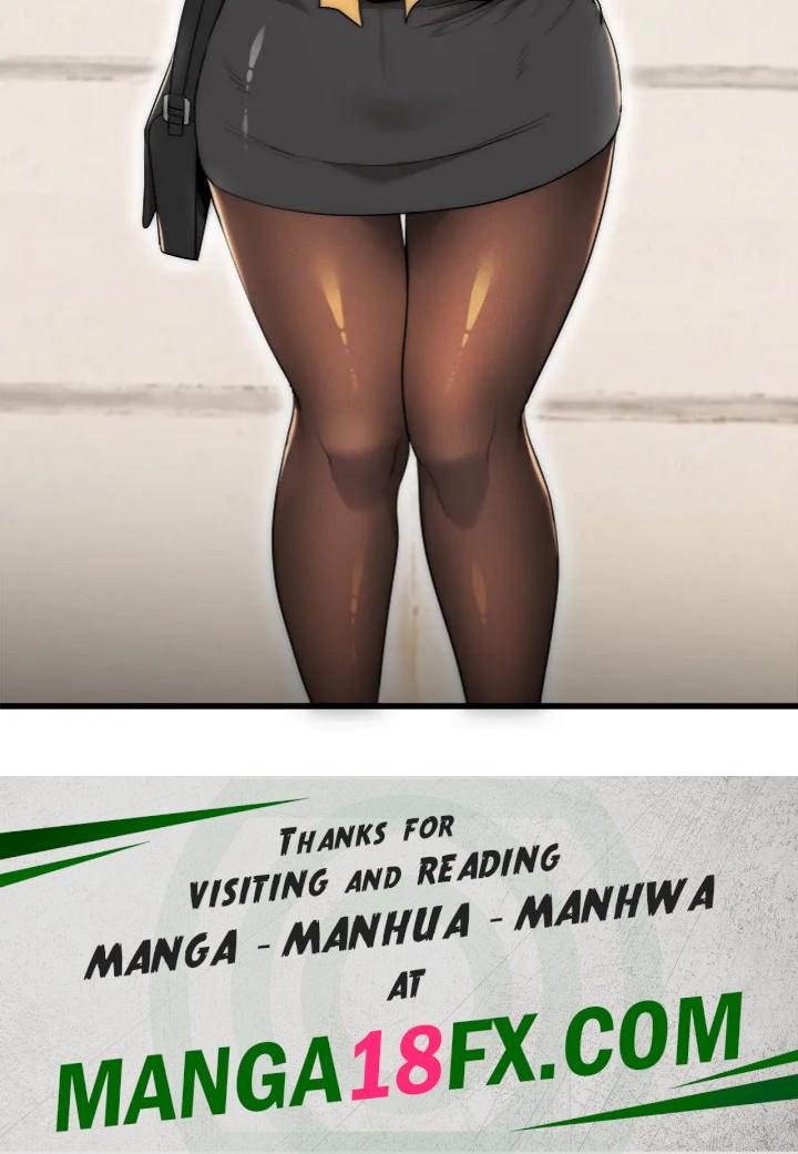 Kangsae the Strong - Chapter 9 [photo 144] - MangaPorn