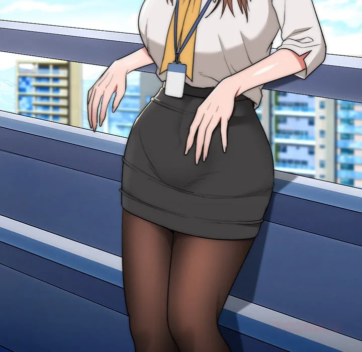 Kangsae the Strong - Chapter 9 [photo 15] - MangaPorn