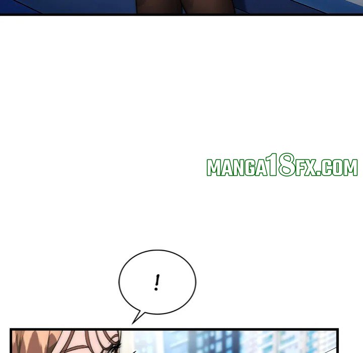 Kangsae the Strong - Chapter 9 [photo 16] - MangaPorn