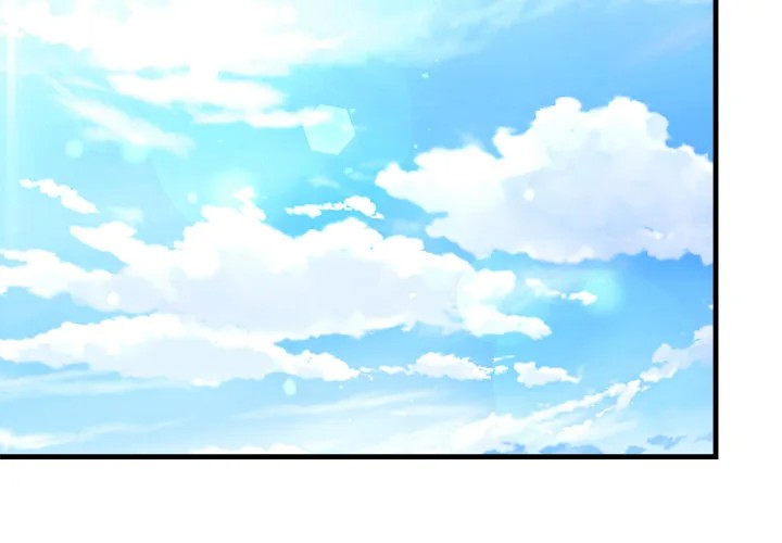 Kangsae the Strong - Chapter 9 [photo 2] - MangaPorn