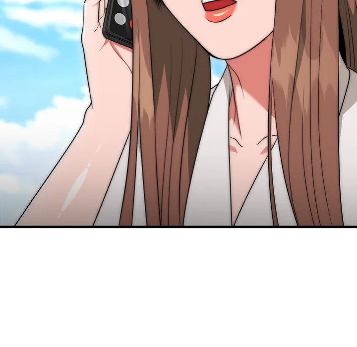 Kangsae the Strong - Chapter 9 [photo 22] - MangaPorn