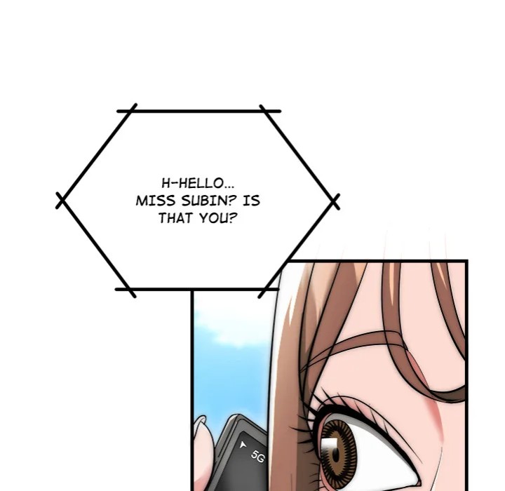 Kangsae the Strong - Chapter 9 [photo 23] - MangaPorn