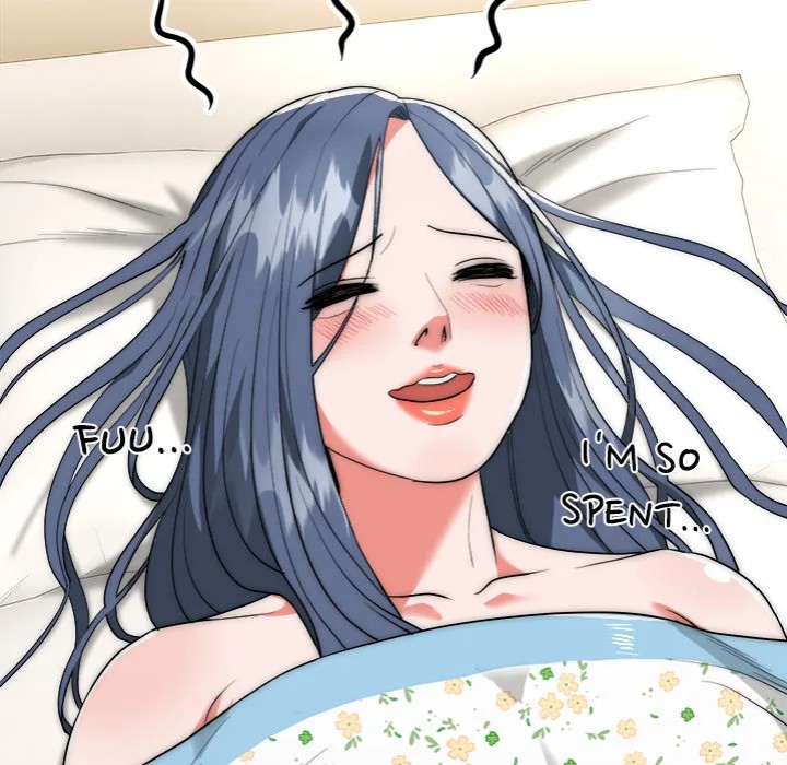 Kangsae the Strong - Chapter 9 [photo 30] - MangaPorn