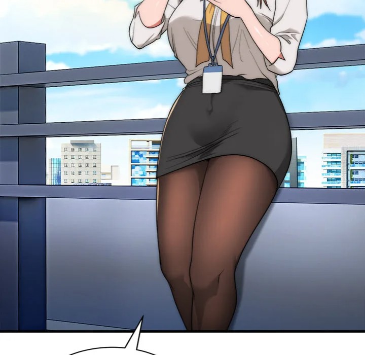 Kangsae the Strong - Chapter 9 [photo 36] - MangaPorn