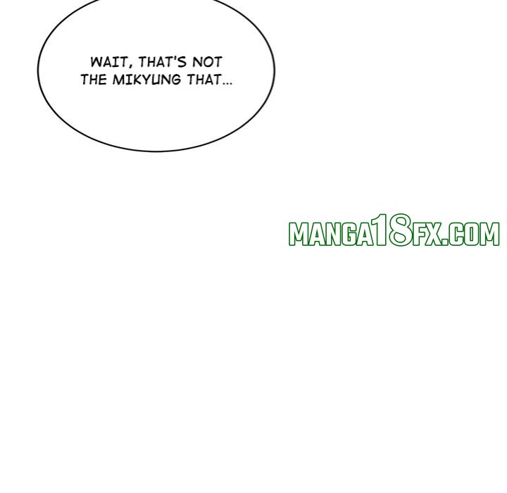 Kangsae the Strong - Chapter 9 [photo 37] - MangaPorn