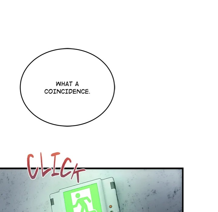 Kangsae the Strong - Chapter 9 [photo 44] - MangaPorn