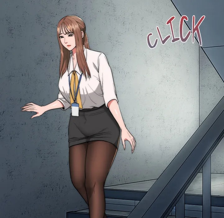 Kangsae the Strong - Chapter 9 [photo 46] - MangaPorn