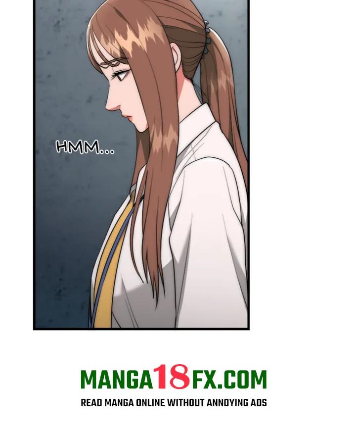 Kangsae the Strong - Chapter 9 [photo 49] - MangaPorn