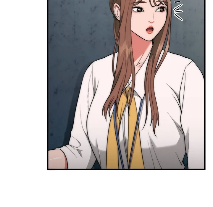 Kangsae the Strong - Chapter 9 [photo 51] - MangaPorn