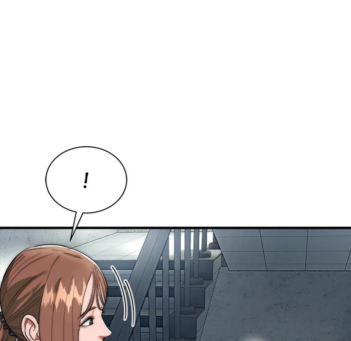 Kangsae the Strong - Chapter 9 [photo 52] - MangaPorn