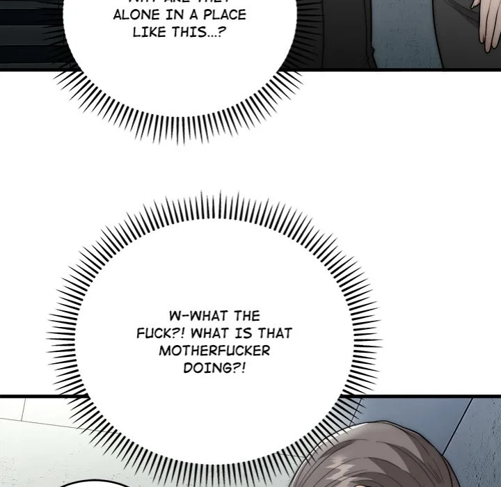 Kangsae the Strong - Chapter 9 [photo 56] - MangaPorn