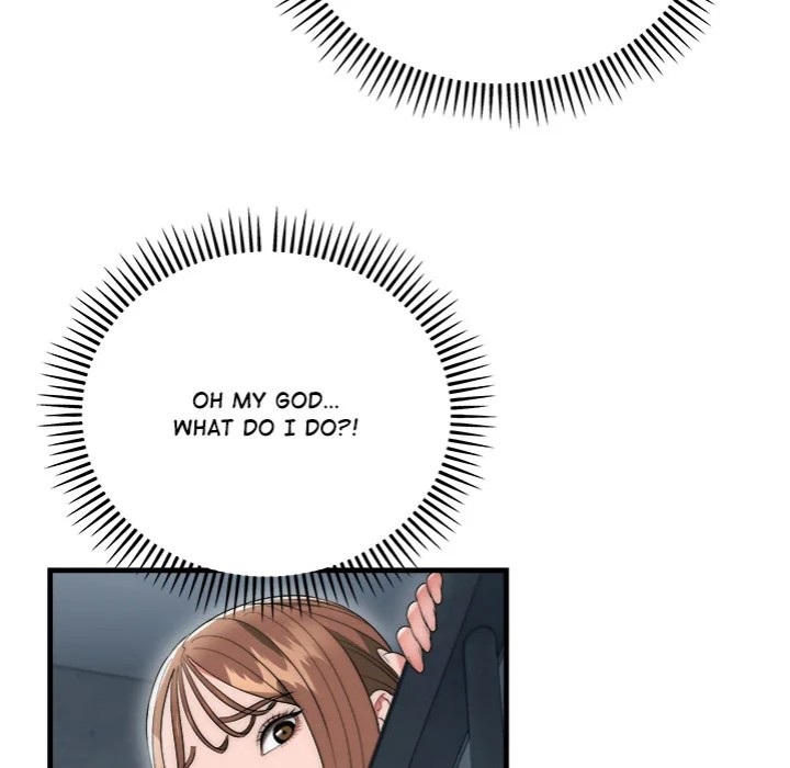 Kangsae the Strong - Chapter 9 [photo 63] - MangaPorn