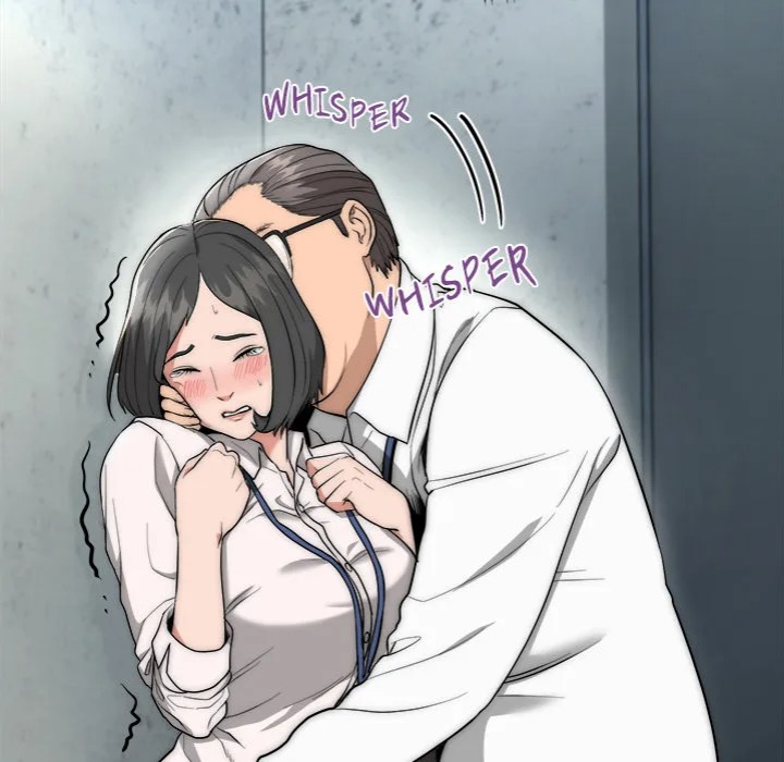 Kangsae the Strong - Chapter 9 [photo 65] - MangaPorn