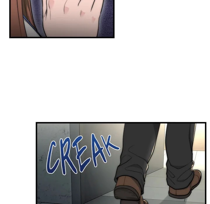 Kangsae the Strong - Chapter 9 [photo 71] - MangaPorn