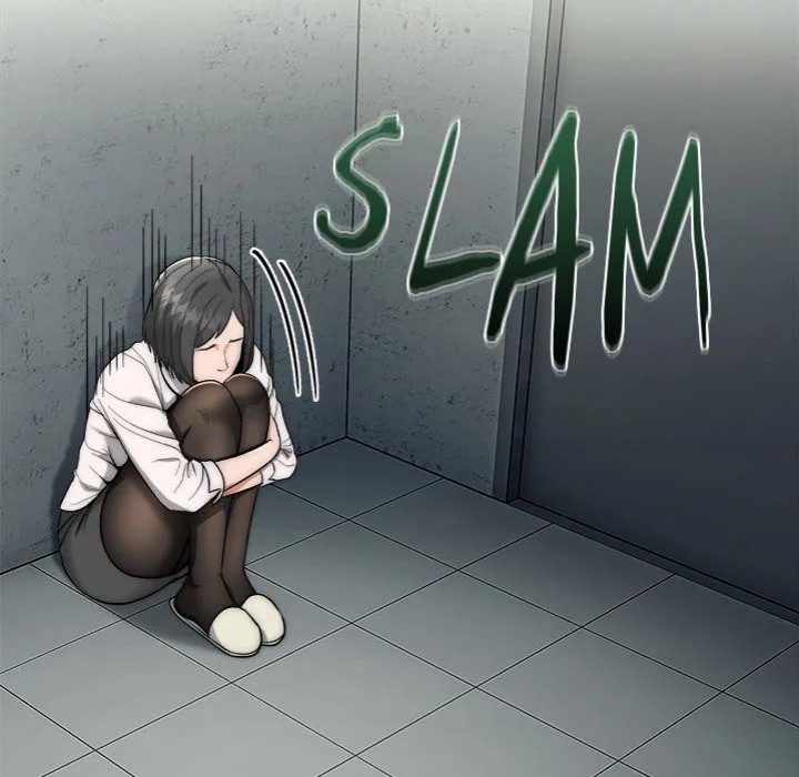 Kangsae the Strong - Chapter 9 [photo 73] - MangaPorn