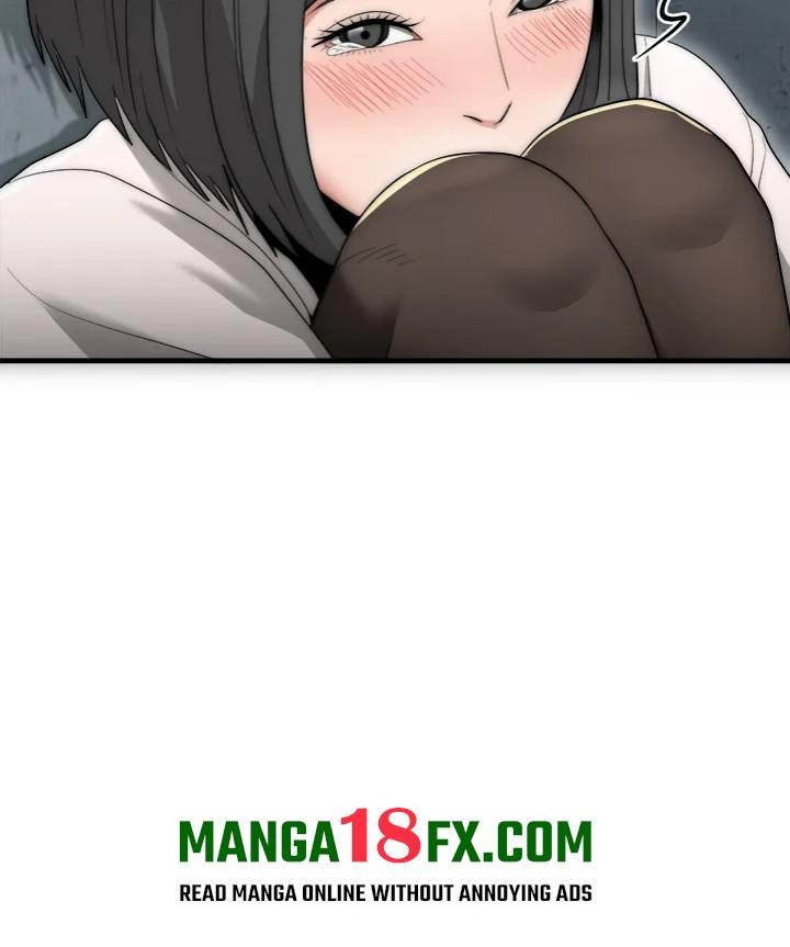 Kangsae the Strong - Chapter 9 [photo 78] - MangaPorn