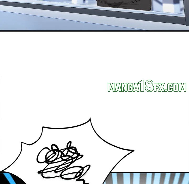 Kangsae the Strong - Chapter 9 [photo 8] - MangaPorn