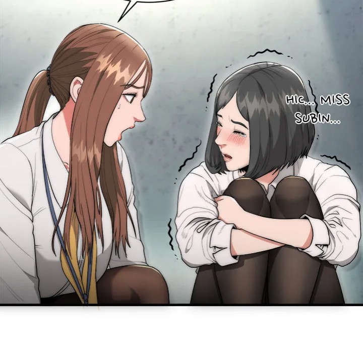 Kangsae the Strong - Chapter 9 [photo 82] - MangaPorn