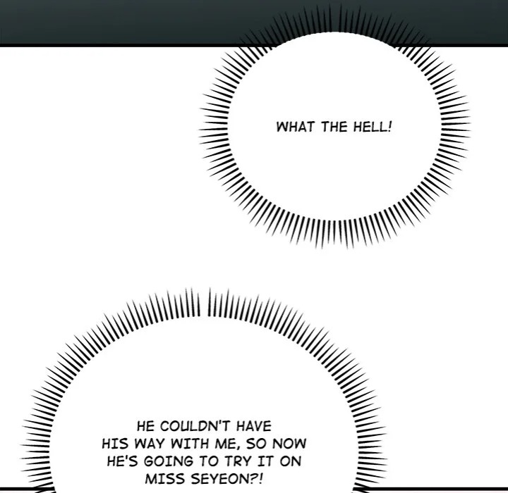 Kangsae the Strong - Chapter 9 [photo 89] - MangaPorn