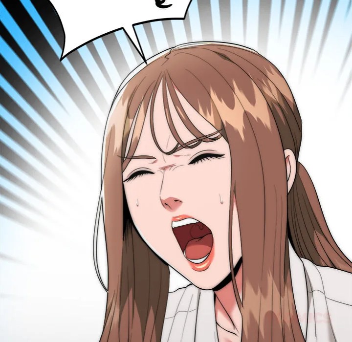 Kangsae the Strong - Chapter 9 [photo 9] - MangaPorn