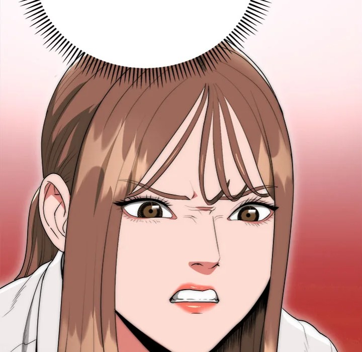 Kangsae the Strong - Chapter 9 [photo 90] - MangaPorn