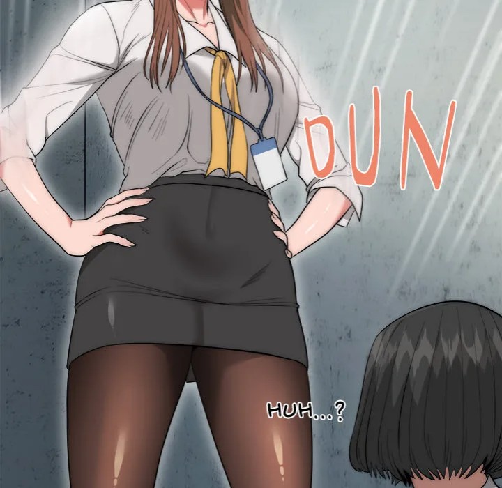 Kangsae the Strong - Chapter 9 [photo 95] - MangaPorn