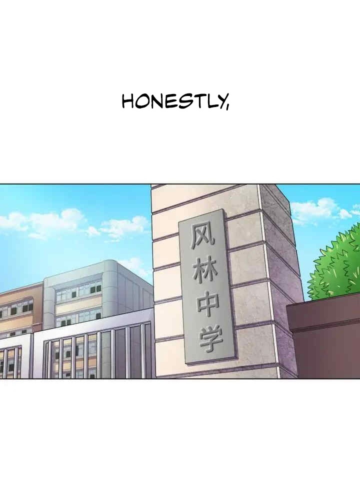 My High School Bully - Chapter 29 [photo 1] - MangaPorn