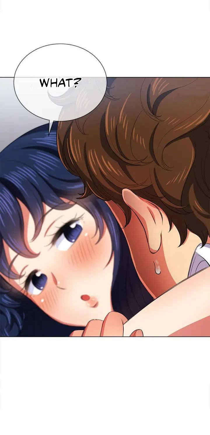 My High School Bully - Chapter 29 [photo 11] - MangaPorn