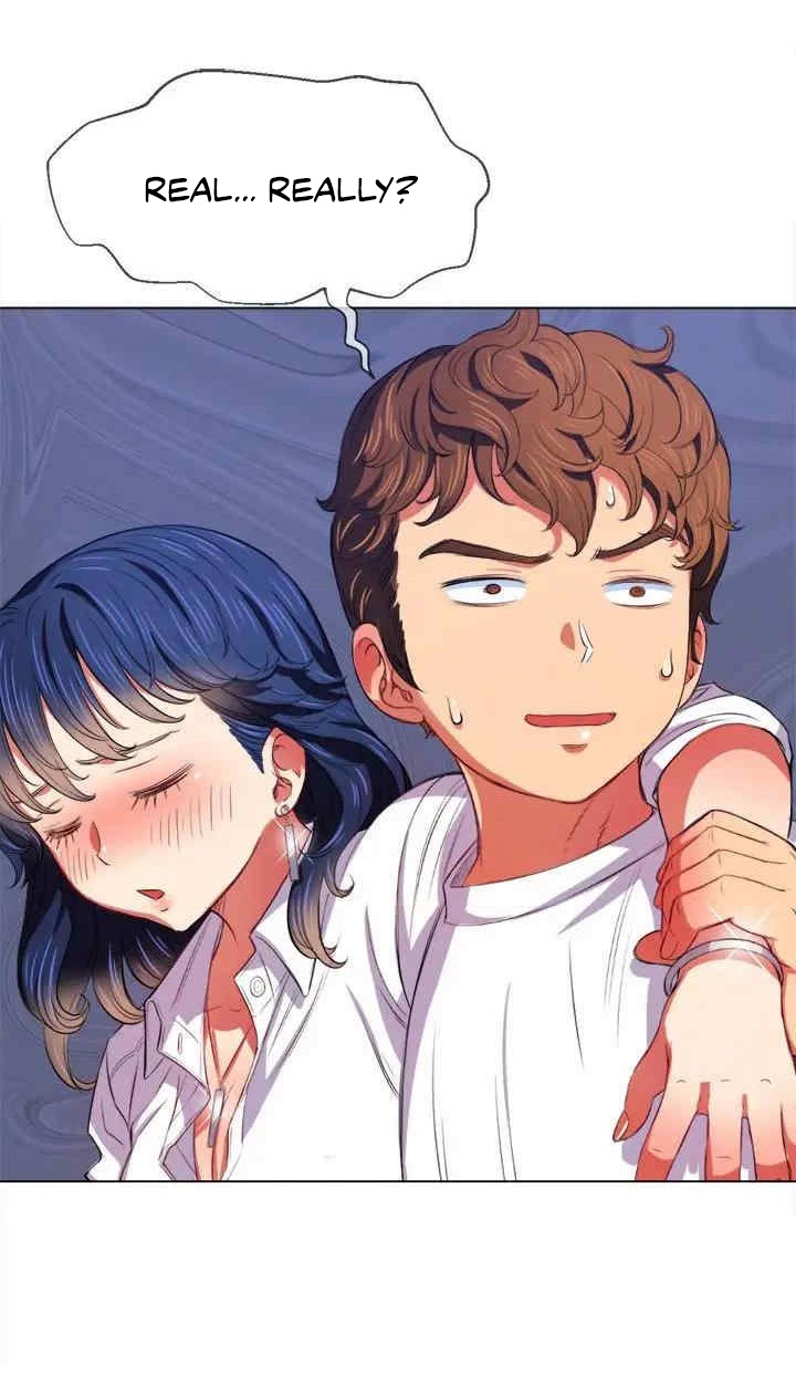 My High School Bully - Chapter 29 [photo 31] - MangaPorn