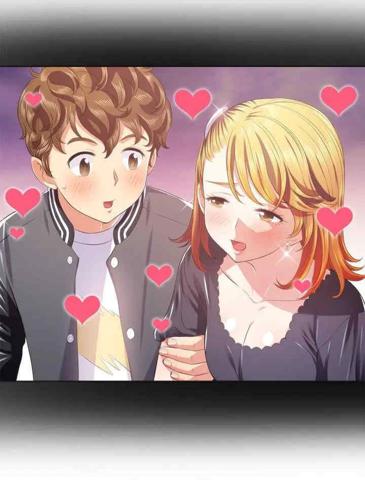 My High School Bully - Chapter 29 [photo 50] - MangaPorn