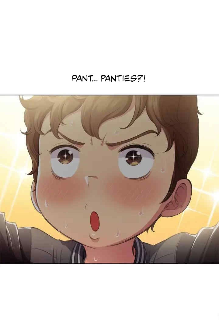 My High School Bully - Chapter 29 [photo 61] - MangaPorn