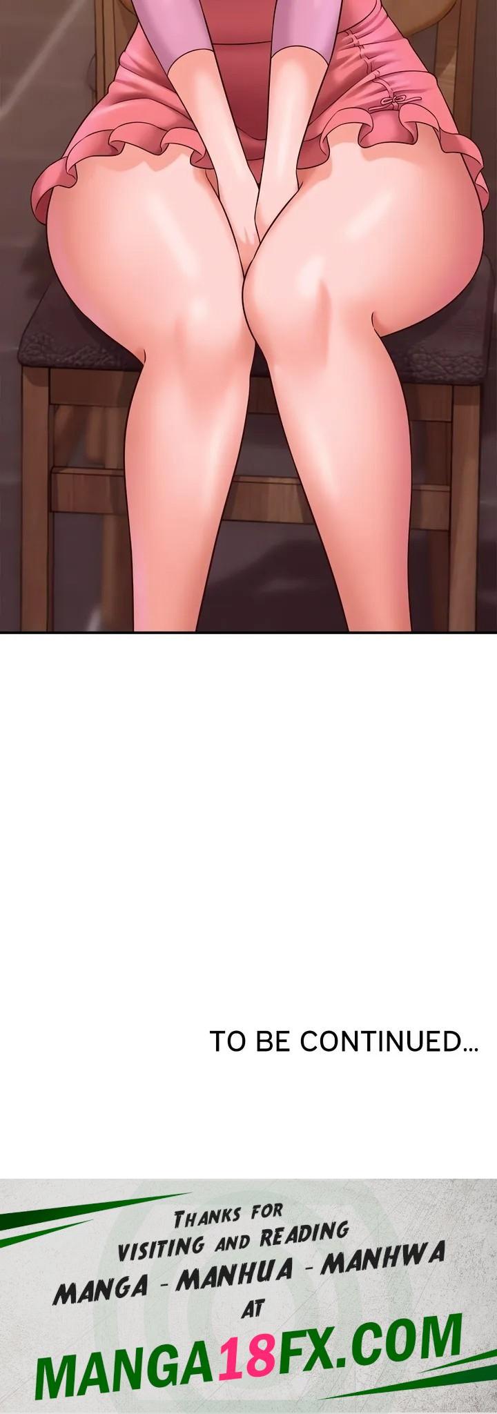 Right Under His Roof - Chapter 7 [photo 25] - MangaPorn