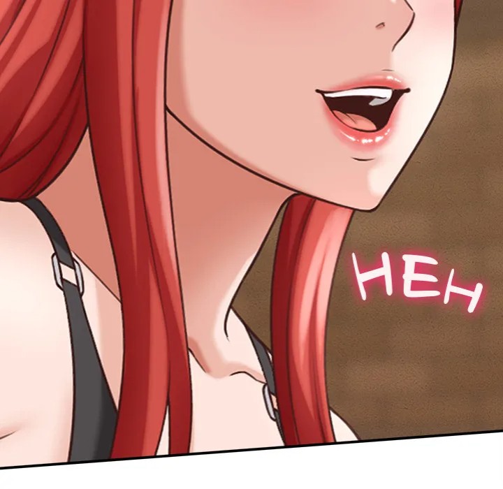 Right Under His Roof - Chapter 9 [photo 10] - MangaPorn