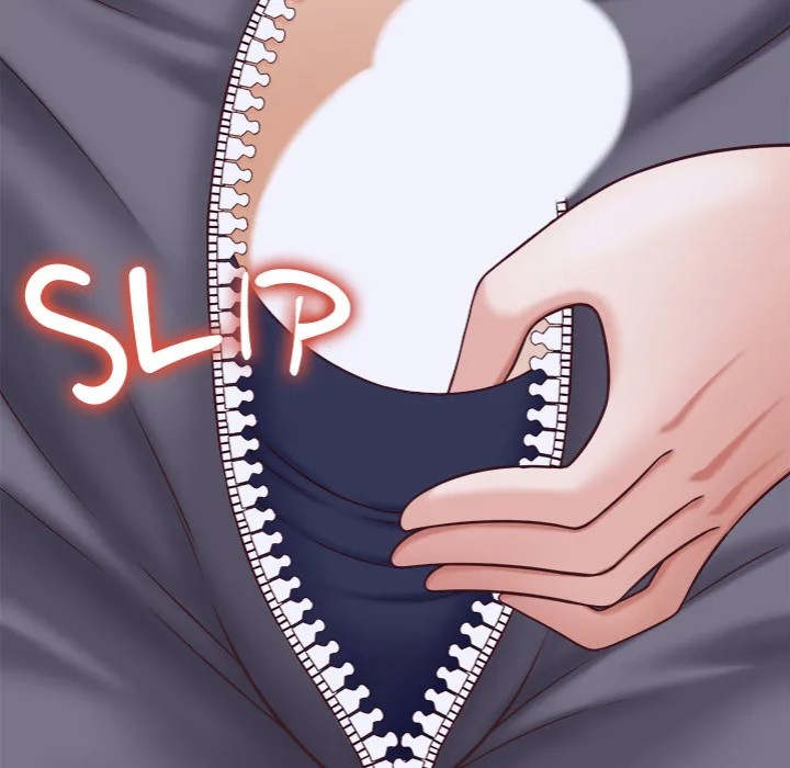 Right Under His Roof - Chapter 9 [photo 100] - MangaPorn