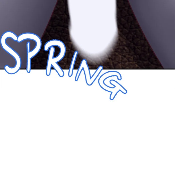 Right Under His Roof - Chapter 9 [photo 104] - MangaPorn