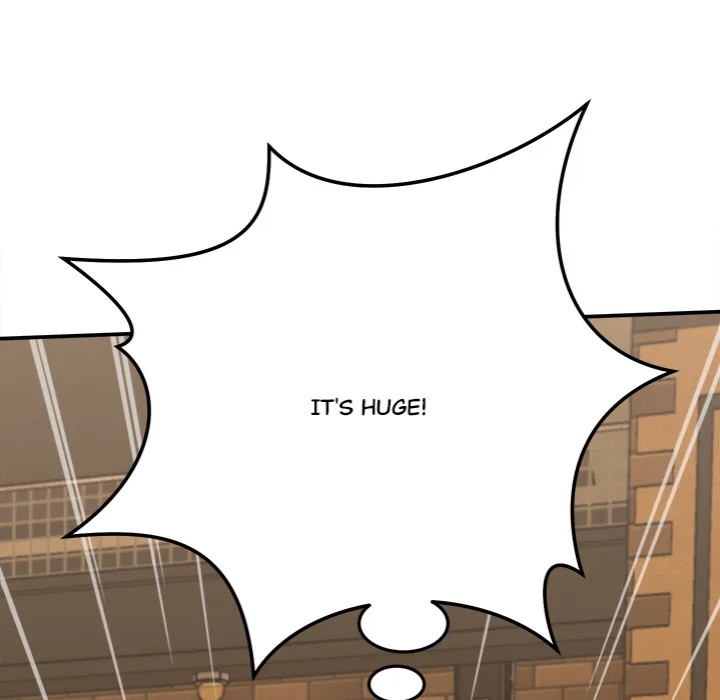 Right Under His Roof - Chapter 9 [photo 105] - MangaPorn