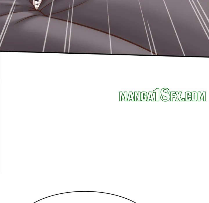 Right Under His Roof - Chapter 9 [photo 108] - MangaPorn