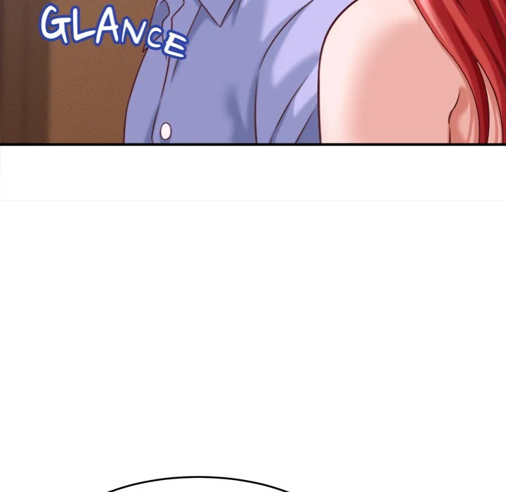 Right Under His Roof - Chapter 9 [photo 110] - MangaPorn