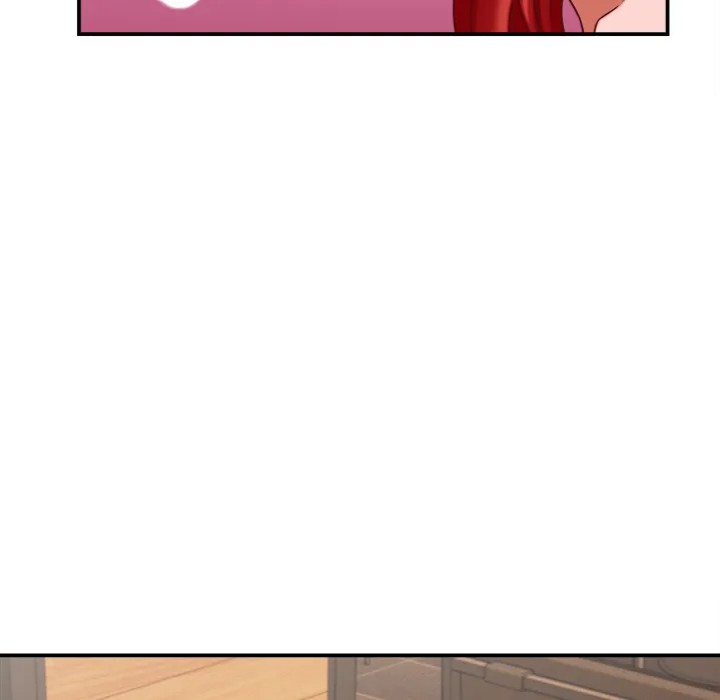 Right Under His Roof - Chapter 9 [photo 112] - MangaPorn