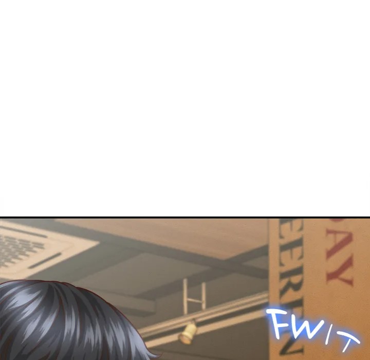 Right Under His Roof - Chapter 9 [photo 123] - MangaPorn