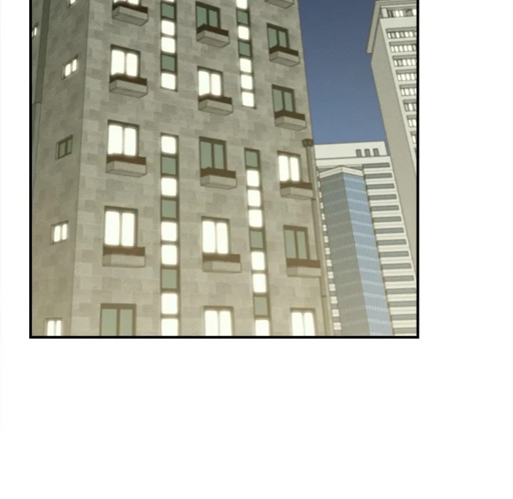 Right Under His Roof - Chapter 9 [photo 134] - MangaPorn