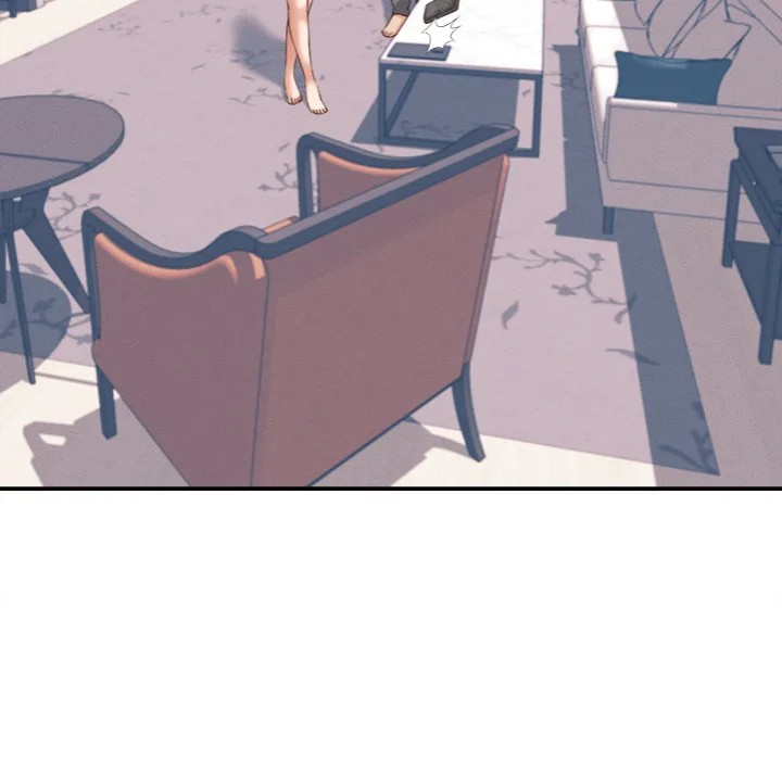 Right Under His Roof - Chapter 9 [photo 136] - MangaPorn