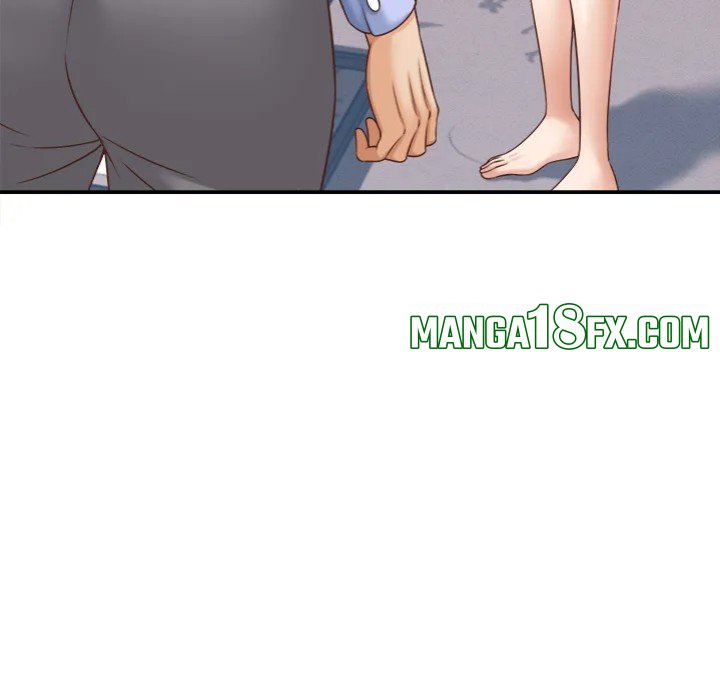 Right Under His Roof - Chapter 9 [photo 139] - MangaPorn
