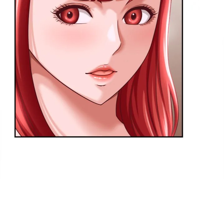 Right Under His Roof - Chapter 9 [photo 151] - MangaPorn