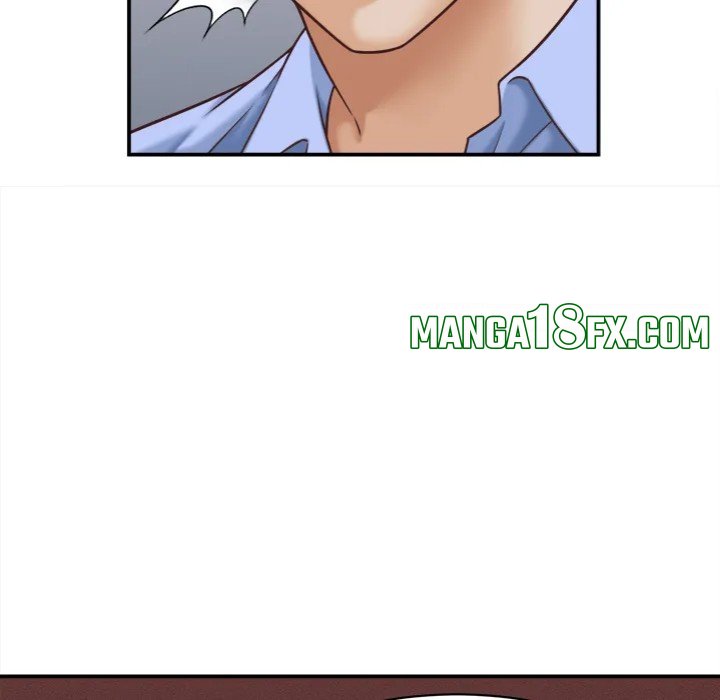 Right Under His Roof - Chapter 9 [photo 153] - MangaPorn
