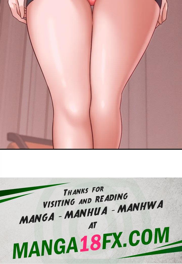 Right Under His Roof - Chapter 9 [photo 156] - MangaPorn