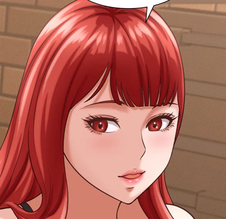 Right Under His Roof - Chapter 9 [photo 17] - MangaPorn